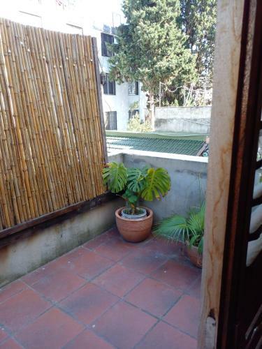 Bed & Breakfast Delta Inn - R�o Tigre
