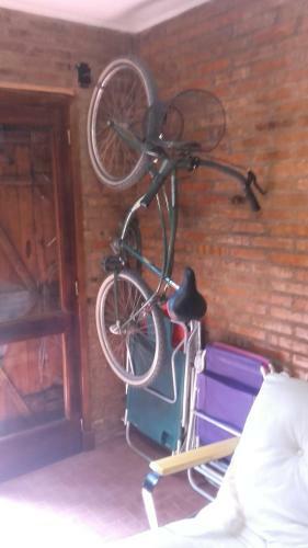 Apartamento Duplex Para 6 Zona Norte