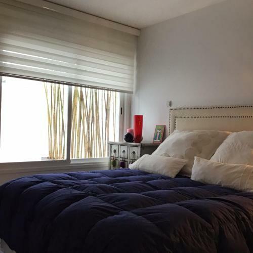 Hotel Coll Bragado