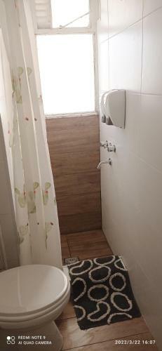 Apartamento Magneto