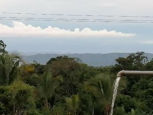 Agroturismo Finca La Giralda Melgar