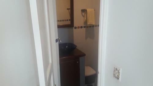 Suite Para 4 Personas En Neiva