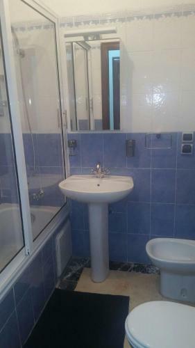 Sedo Apartments
