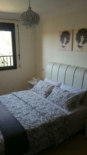 Sedo Apartments