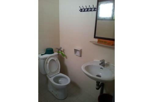 Madani Muslim Hotel