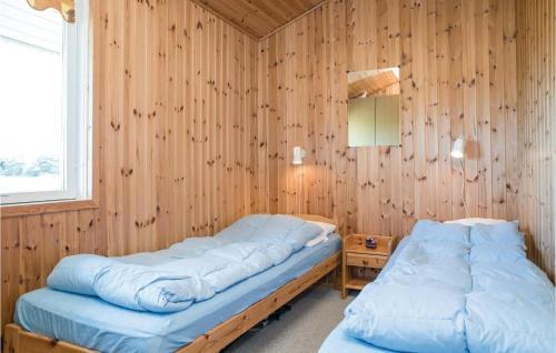 Holiday Home M�llebakkevej