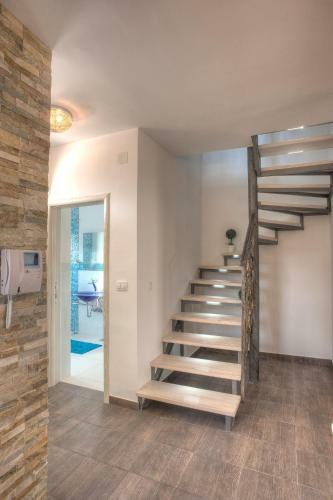 Hostal Domador Rooms & Apartments