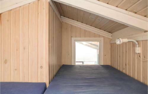 Holiday Home J�vnd�gnsvej