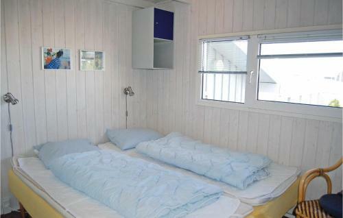 Holiday Home Knoldeb�kvej Hj�rring III