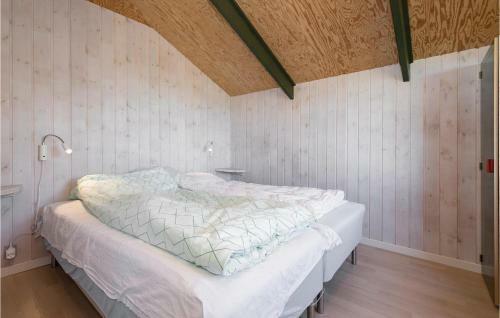 Holiday Home Lodbjergvej
