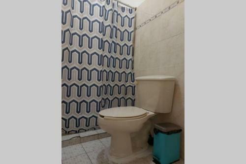 Apartamento Arters 3