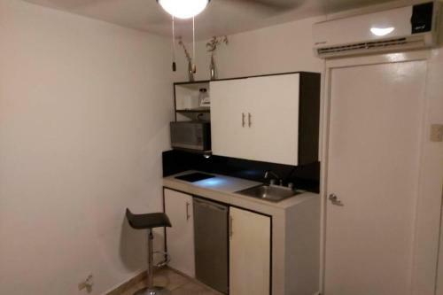 Apartamento Arters 3