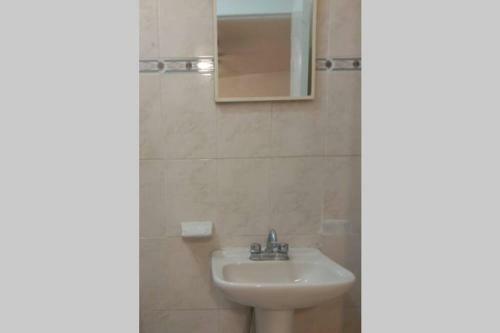Apartamento Arters 3