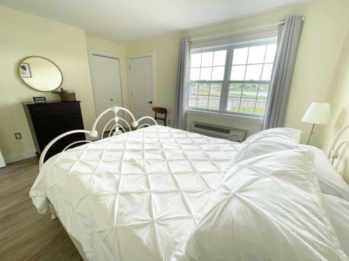 Hotel Gateway To Greenwich Suites