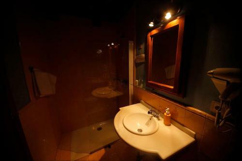 Agroturismo Casa Agud�n