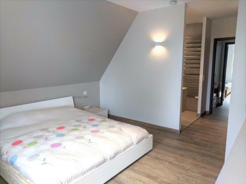 Villa Residence Barbizon