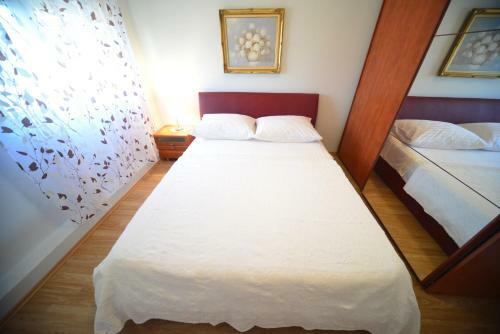 Apartamento Villa Amalija Ivanac