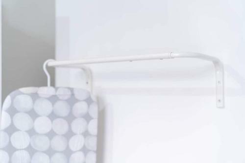 Apartamento Modern, Comfy Studio With Netflix