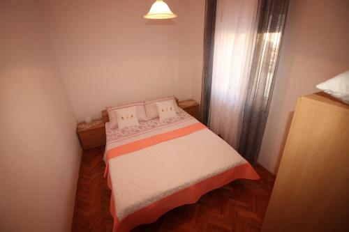 Kety Beautiful Apartment 100 Meters To The Beach