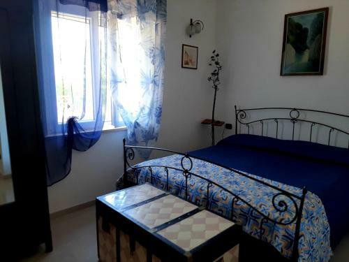 B&B La Riserva Nuova