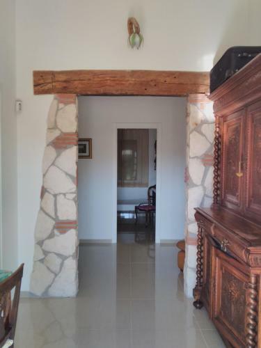 B&B La Riserva Nuova