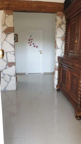 B&B La Riserva Nuova