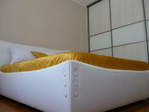 Apartments Noris