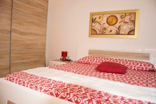 B&B Myrta Maria