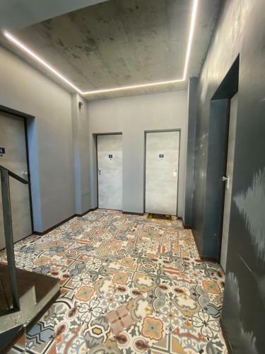 Apartment 1.3, Mamaia Nord, Navodari