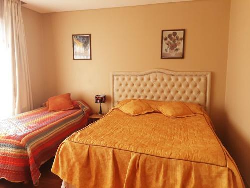 Apartamento Shotel Calafate