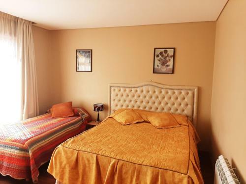 Apartamento Shotel Calafate