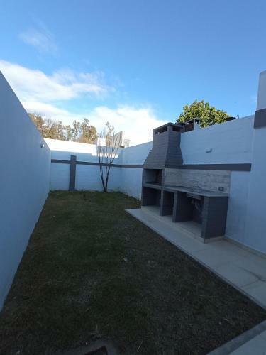 Apartamento Departamento En Cordoba
