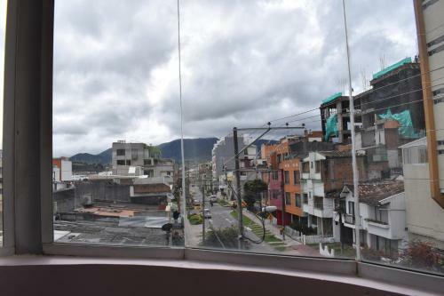 Apartamentos Ciudad Sorpresa - Unicentro