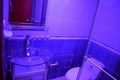 Apartamentos Ciudad Sorpresa - Unicentro