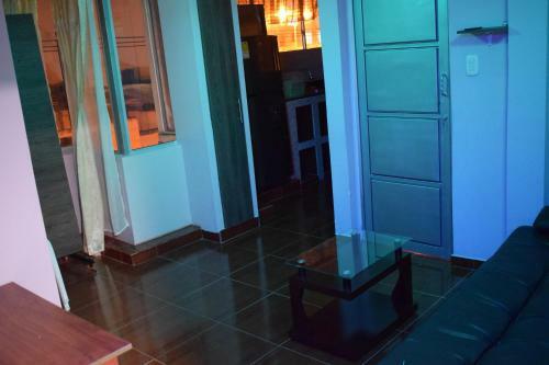 Apartamentos Ciudad Sorpresa - Unicentro