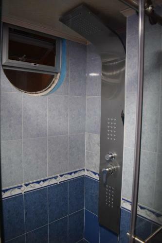 Apartamentos Ciudad Sorpresa - Unicentro