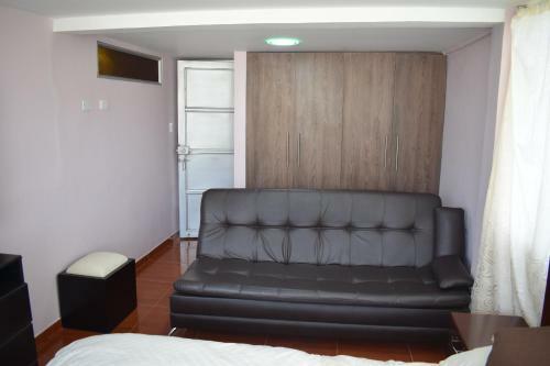 Apartamentos Ciudad Sorpresa - Unicentro