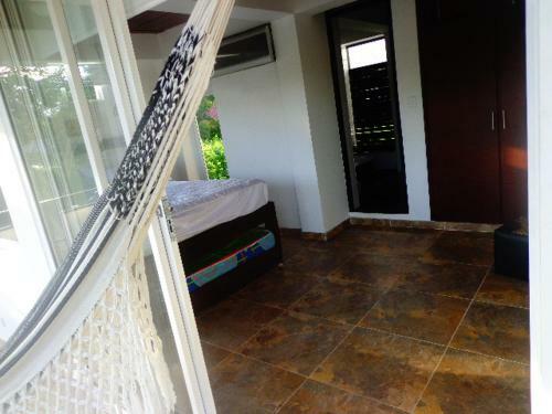 Mesopotamia Finca Hotel