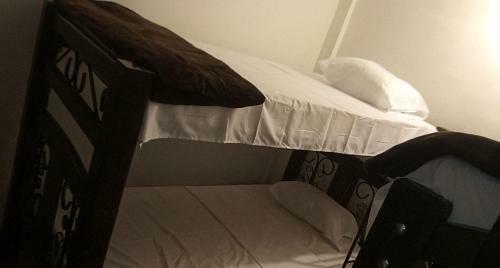 Apartamento El Hotel De Stella