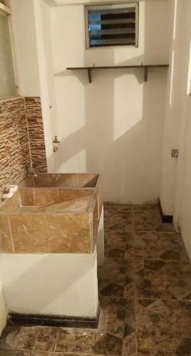 Apartamento El Hotel De Stella