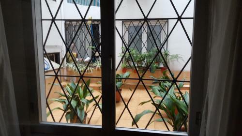 Apartamento Santa Lucia