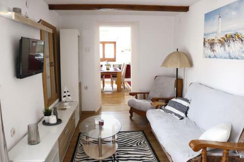 Holiday Home Maslina