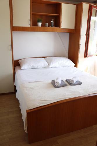 Holiday Home Maslina