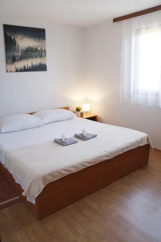 Holiday Home Maslina