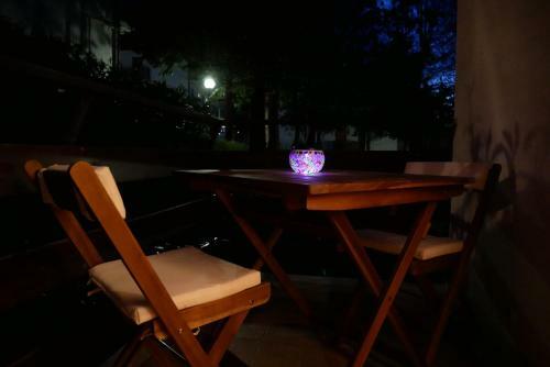 Apartamento A Un Passo Dal Tuo Relax