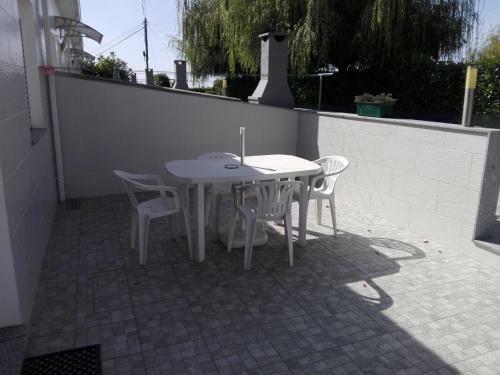 Holiday Home And Weekends, 4