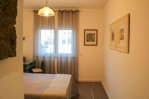 Apartamento Ocean Pearl Baleal