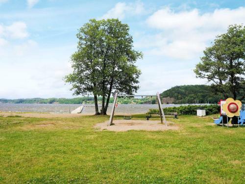 Holiday Home Munkedal V