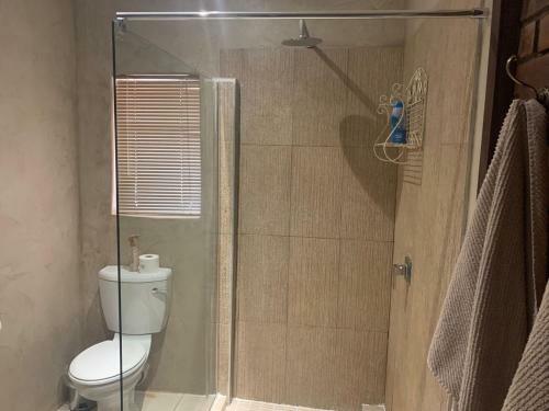 Hostal Douglas Villas
