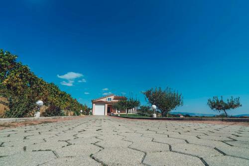 Villa Zen Imotski